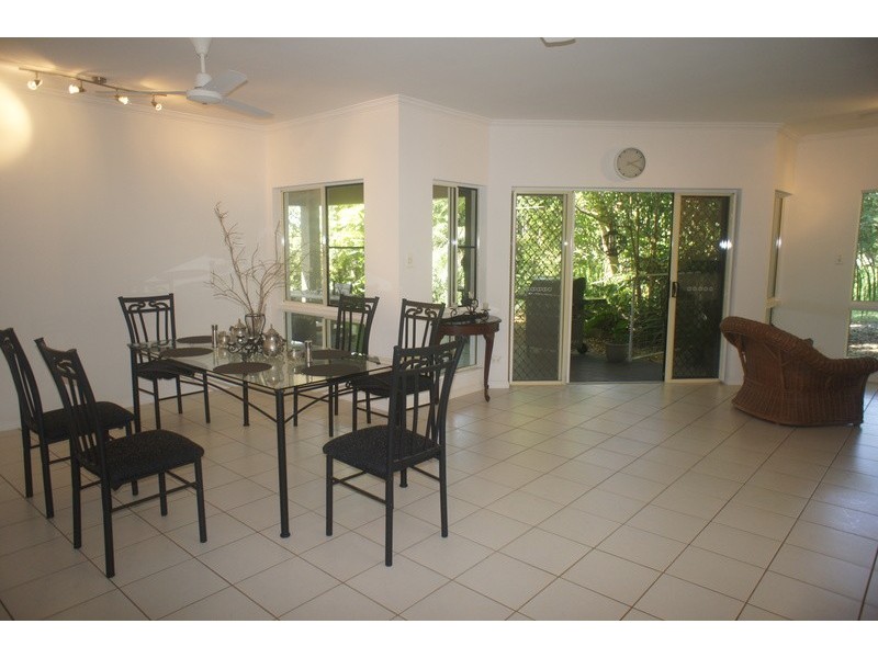 5-7 Costain Street, Goldsborough QLD 4865