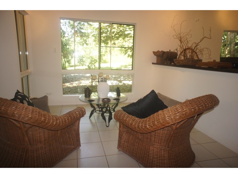 5-7 Costain Street, Goldsborough QLD 4865