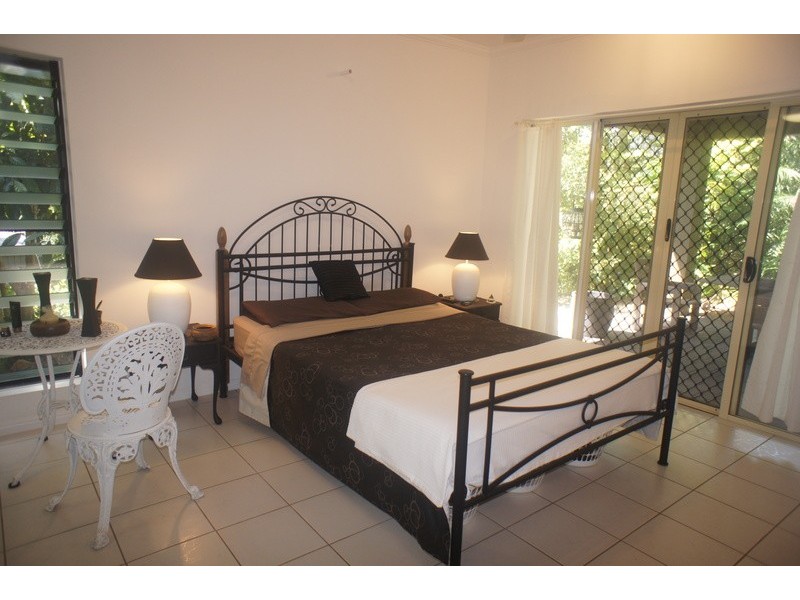 5-7 Costain Street, Goldsborough QLD 4865