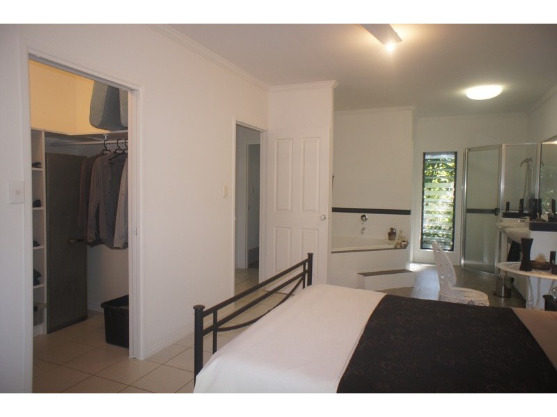 5-7 Costain Street, Goldsborough QLD 4865