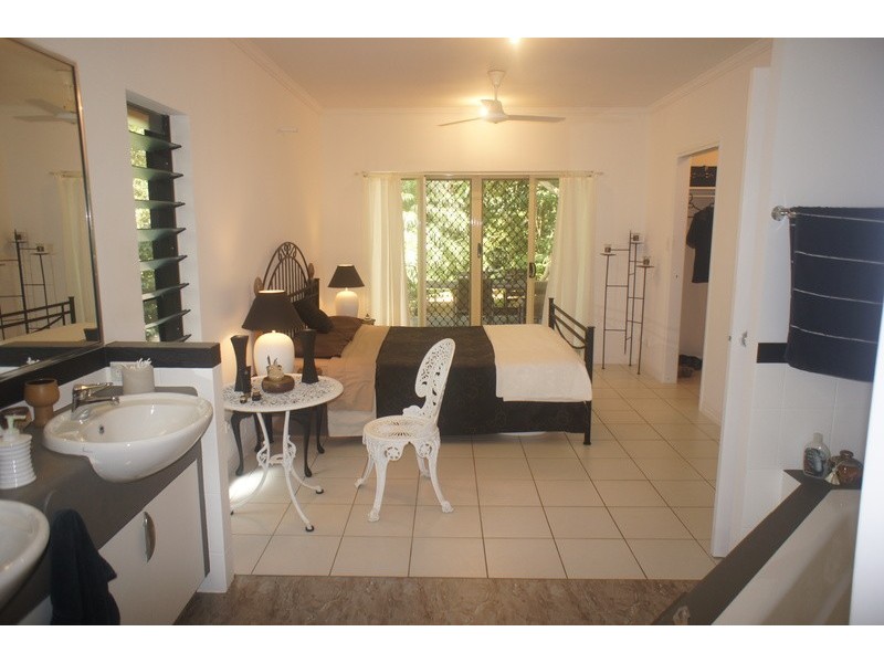 5-7 Costain Street, Goldsborough QLD 4865