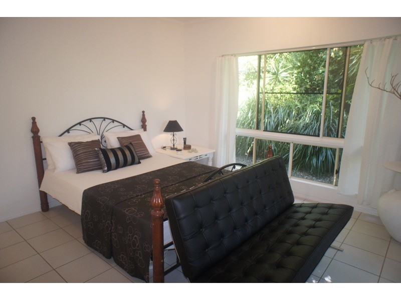 5-7 Costain Street, Goldsborough QLD 4865