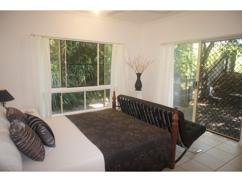 5-7 Costain Street, Goldsborough QLD 4865
