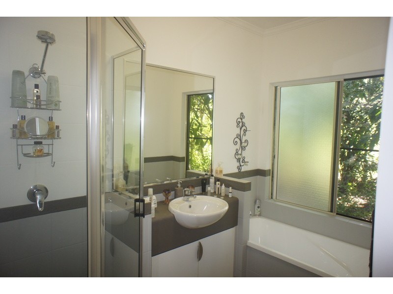 5-7 Costain Street, Goldsborough QLD 4865