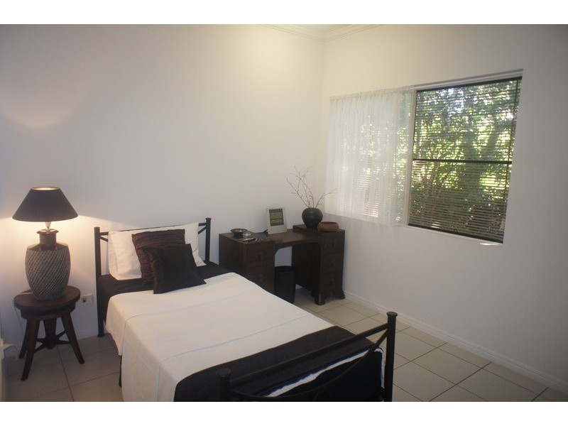5-7 Costain Street, Goldsborough QLD 4865