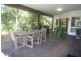 5-7 Costain Street, Goldsborough QLD 4865