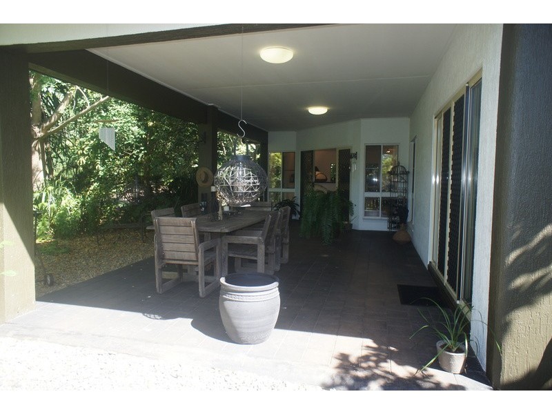 5-7 Costain Street, Goldsborough QLD 4865