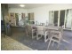 5-7 Costain Street, Goldsborough QLD 4865