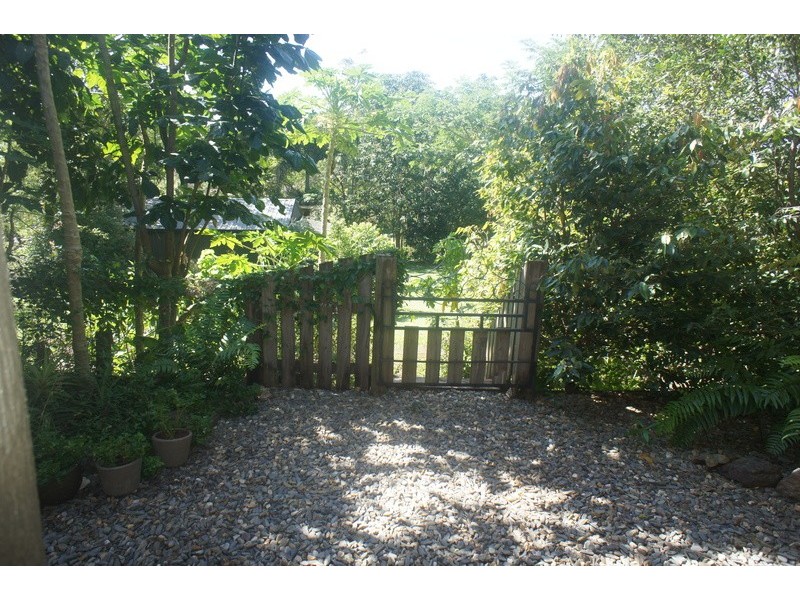 5-7 Costain Street, Goldsborough QLD 4865