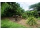 5-7 Costain Street, Goldsborough QLD 4865