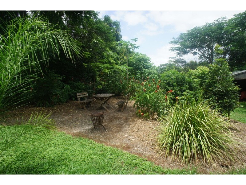 5-7 Costain Street, Goldsborough QLD 4865