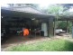 5-7 Costain Street, Goldsborough QLD 4865