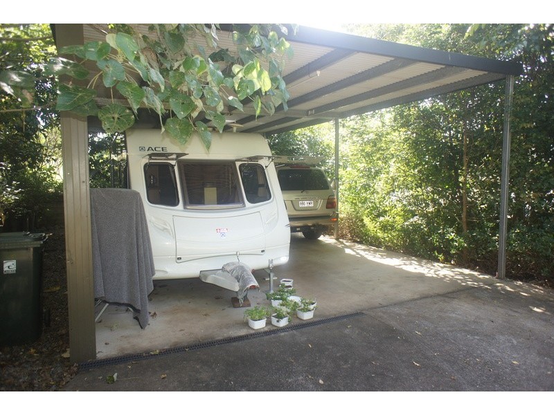 5-7 Costain Street, Goldsborough QLD 4865