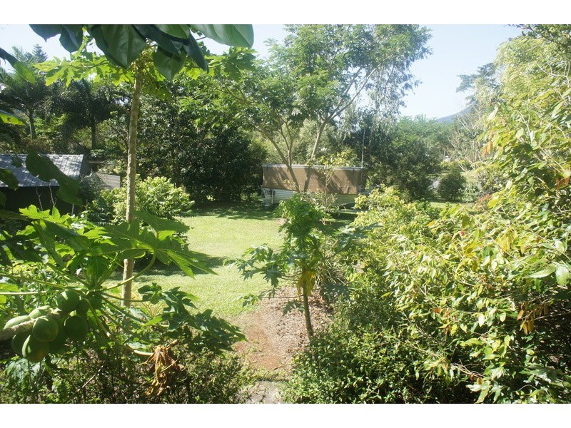 5-7 Costain Street, Goldsborough QLD 4865