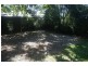 5-7 Costain Street, Goldsborough QLD 4865