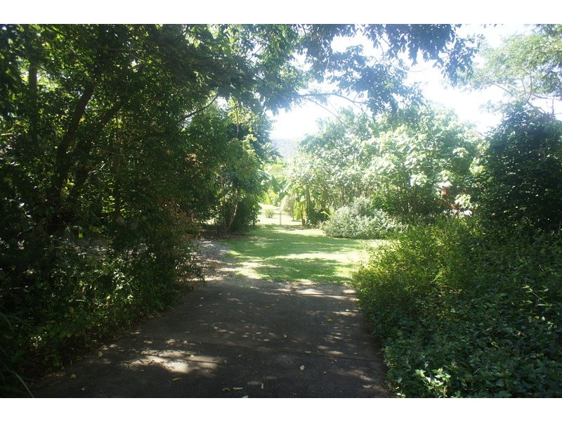 5-7 Costain Street, Goldsborough QLD 4865