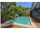 4  PORT CLOSE, Trinity Beach QLD 4879