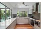 4  PORT CLOSE, Trinity Beach QLD 4879