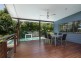 4  PORT CLOSE, Trinity Beach QLD 4879