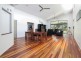 4  PORT CLOSE, Trinity Beach QLD 4879