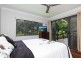 4  PORT CLOSE, Trinity Beach QLD 4879