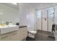 4  PORT CLOSE, Trinity Beach QLD 4879