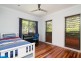 4  PORT CLOSE, Trinity Beach QLD 4879