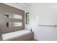 4  PORT CLOSE, Trinity Beach QLD 4879