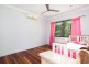 4  PORT CLOSE, Trinity Beach QLD 4879