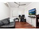 4  PORT CLOSE, Trinity Beach QLD 4879