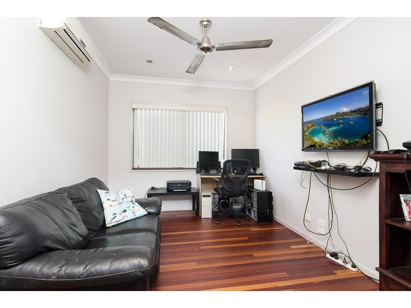 4  PORT CLOSE, Trinity Beach QLD 4879
