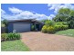 4  PORT CLOSE, Trinity Beach QLD 4879