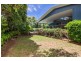 4  PORT CLOSE, Trinity Beach QLD 4879