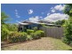 4  PORT CLOSE, Trinity Beach QLD 4879