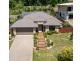 7 Retreat Close, Palm Cove QLD 4879