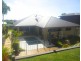 7 Retreat Close, Palm Cove QLD 4879