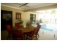 7 Retreat Close, Palm Cove QLD 4879