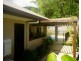 7 Retreat Close, Palm Cove QLD 4879