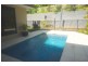 7 Retreat Close, Palm Cove QLD 4879