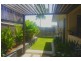 7 Retreat Close, Palm Cove QLD 4879