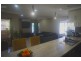 7 Retreat Close, Palm Cove QLD 4879