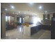 7 Retreat Close, Palm Cove QLD 4879
