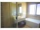7 Retreat Close, Palm Cove QLD 4879