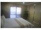 7 Retreat Close, Palm Cove QLD 4879