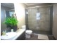 7 Retreat Close, Palm Cove QLD 4879