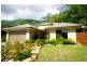 7 Retreat Close, Palm Cove QLD 4879