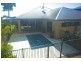 7 Retreat Close, Palm Cove QLD 4879