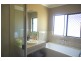 7 Retreat Close, Palm Cove QLD 4879