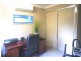 7 Retreat Close, Palm Cove QLD 4879