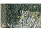 7 Retreat Close, Palm Cove QLD 4879